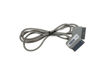 1.8m Controller Extension Cable for PlayStation 1
