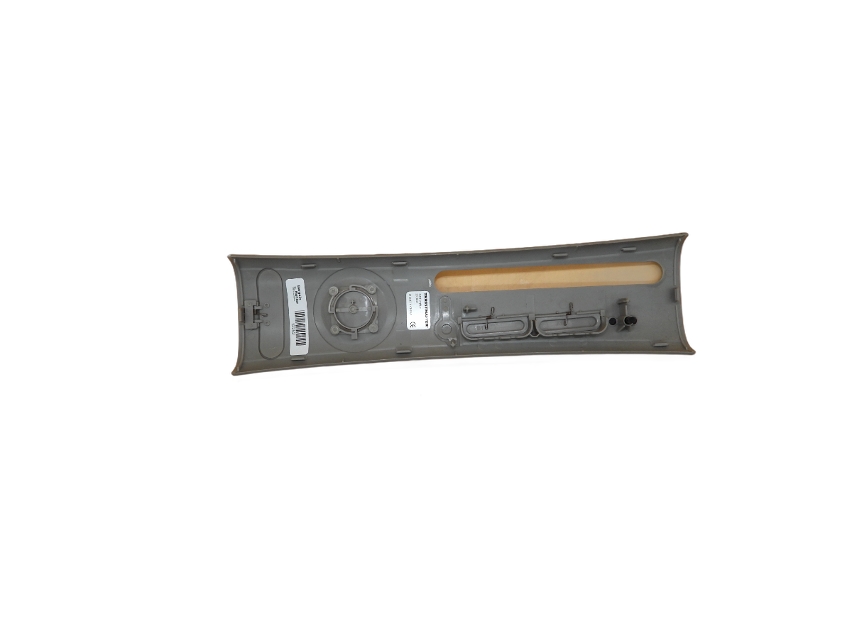 Ghost Recon Advanced Warfighter Xbox 360 Faceplate Microsoft