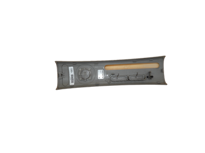 Ghost Recon Advanced Warfighter Xbox 360 Faceplate Microsoft