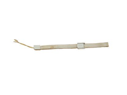 Nintendo Wii Remote Wrist Strap