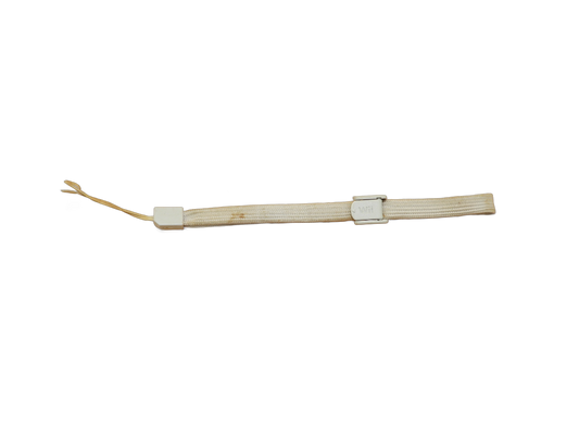 Nintendo Wii Remote Wrist Strap