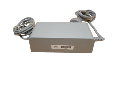 Nintendo Wii U Ac Power Adapter Wup 002 Aus 