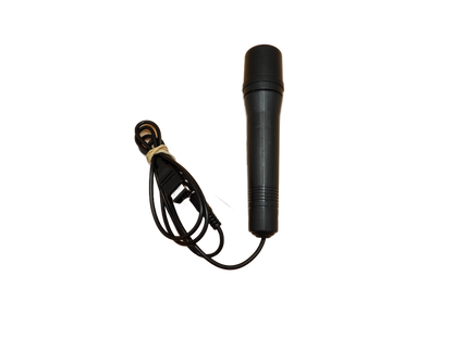 Aftermarket Gameboy advance Microphone
