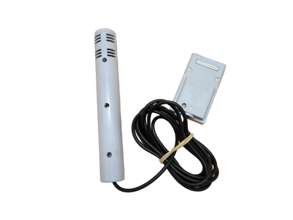 Nintendo Gamecube Microphone Accessory Game