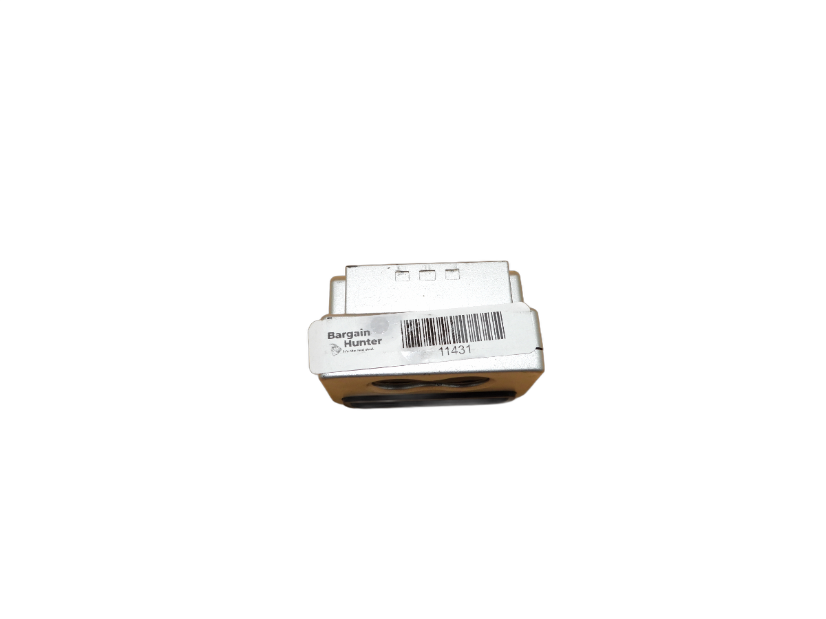 Sony PlayStation 2 RF Adapter 4603FLA