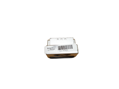 Sony PlayStation 2 RF Adapter 4603FLA