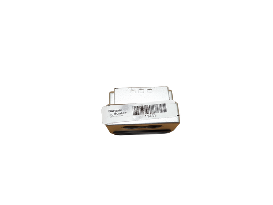 Sony PlayStation 2 RF Adapter 4603FLA
