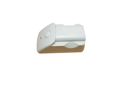 Xbox 360 Battery Charging Dock With Battery Pack XBX-PAC3611