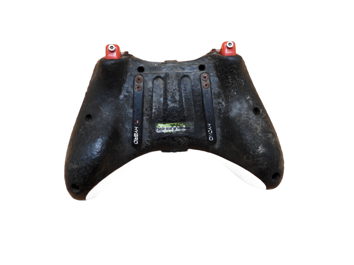 Faze Clan Xbox 360 Wired Controller Game