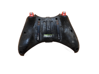 Faze Clan Xbox 360 Wired Controller Game
