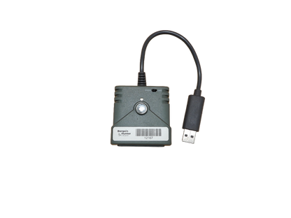 PS2 to PS4 / PC Converter USB Super Converter for PS2 to PS3 PS4 Controller Adapter