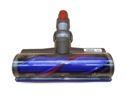 Dyson Hard Floor Brush Vacuum Attachment