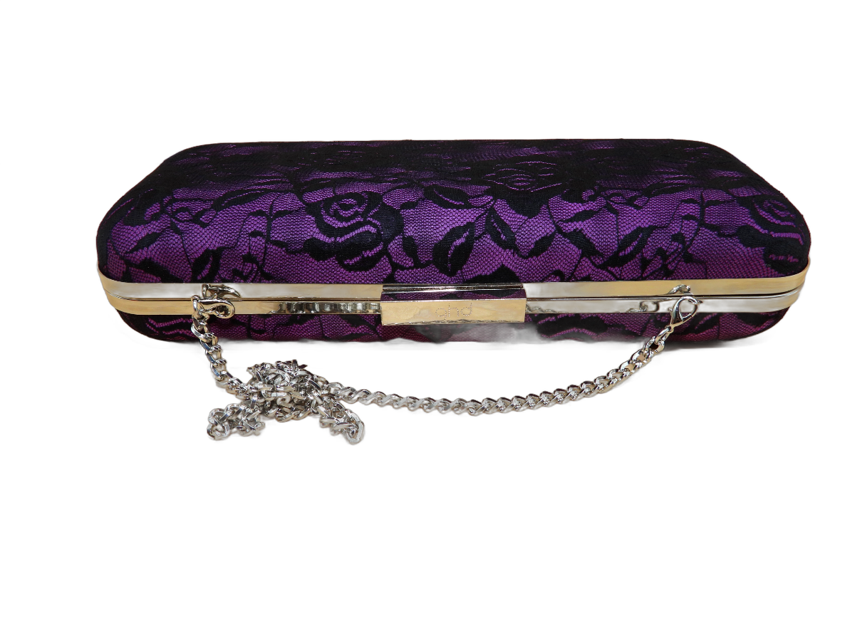 GHD Carry Case Only for Professional Hair Straighteners Genuine GHD Accessories