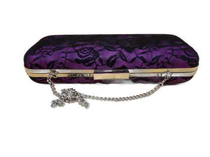 GHD Carry Case Only for Professional Hair Straighteners Genuine GHD Accessories