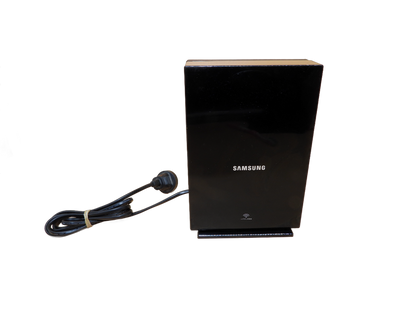 Samsung Swa 5000 Wireless Speaker Amplifier