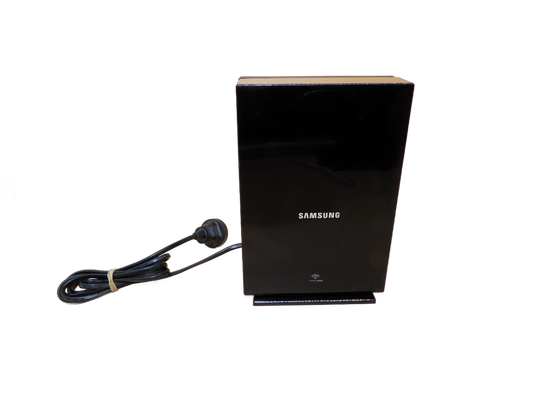 Samsung Swa 5000 Wireless Speaker Amplifier