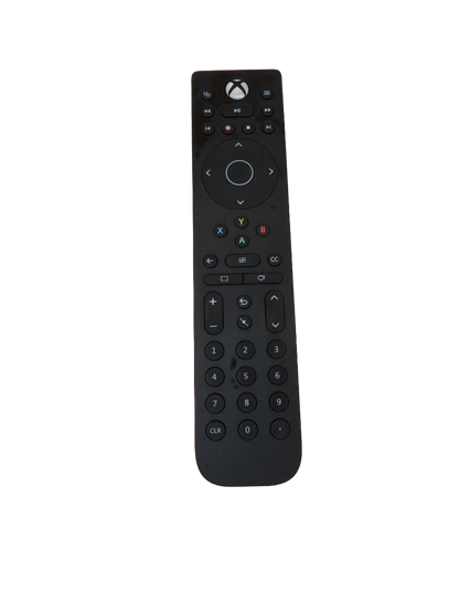Talon Media Remote Control for Xbox One Game STICKY 