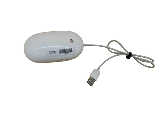 Apple Usb Wired Mouse M5762 Emc 2015