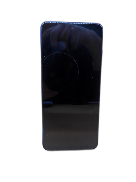 Poco M5s Smartphone 4gb Ram 64gb Storage 6.43 Inch Amoled PARTS ONLY 