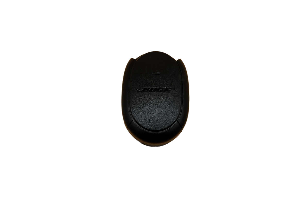 Bose Battery Charger Model 40228