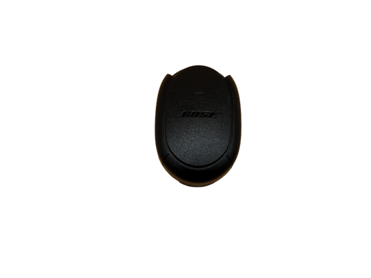 Bose Battery Charger Model 40228