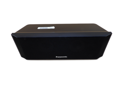 Panasonic Sb Hc560 Speaker System