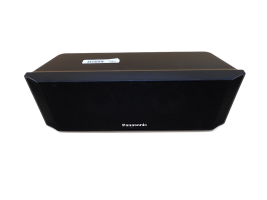Panasonic Sb Hc560 Speaker System