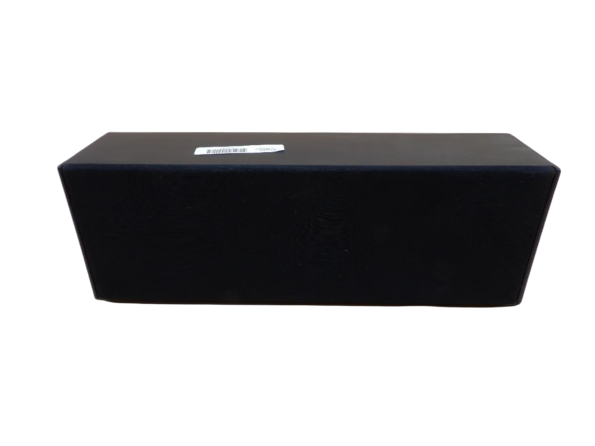 Lg Speaker System S62t1 C