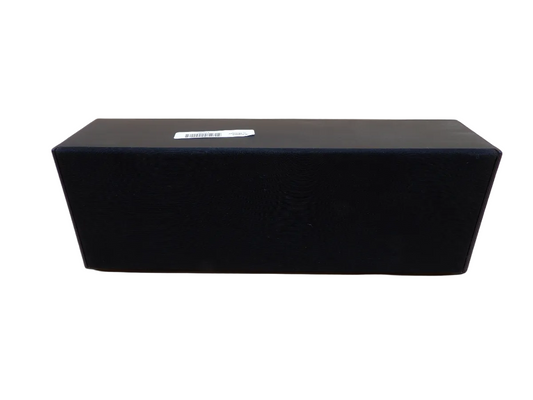 Lg Speaker System S62t1 C