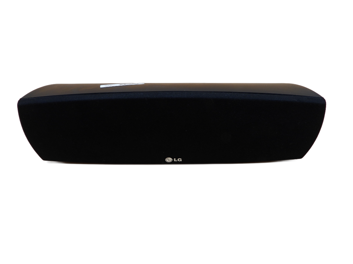 Lg Sb94wa C Speaker System