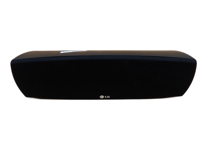 Lg Sb94wa C Speaker System