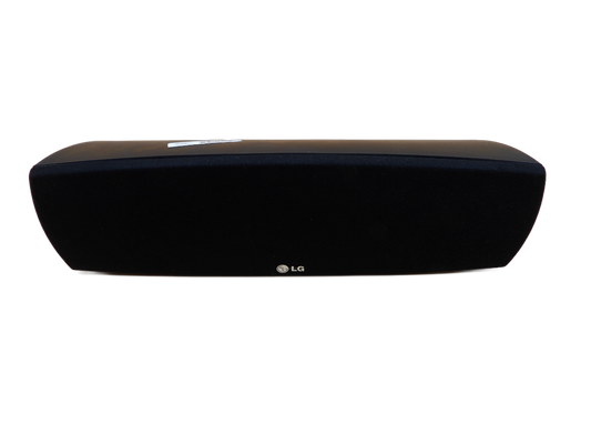Lg Sb94wa C Speaker System