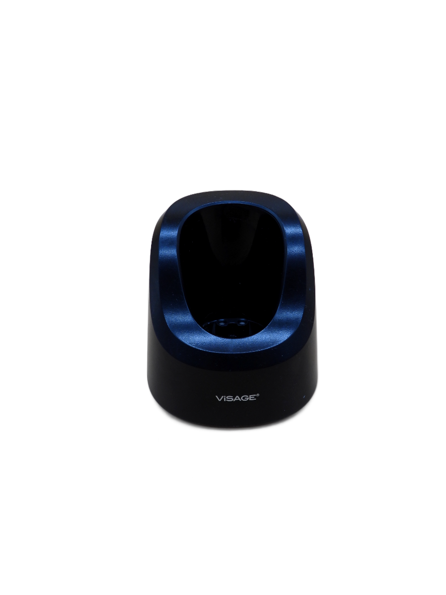 Visage Controller Charging Dock