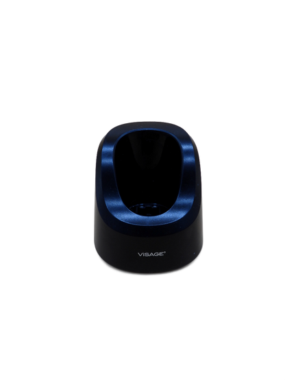 Visage Controller Charging Dock