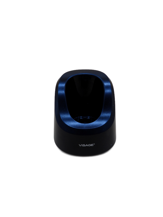 Visage Controller Charging Dock