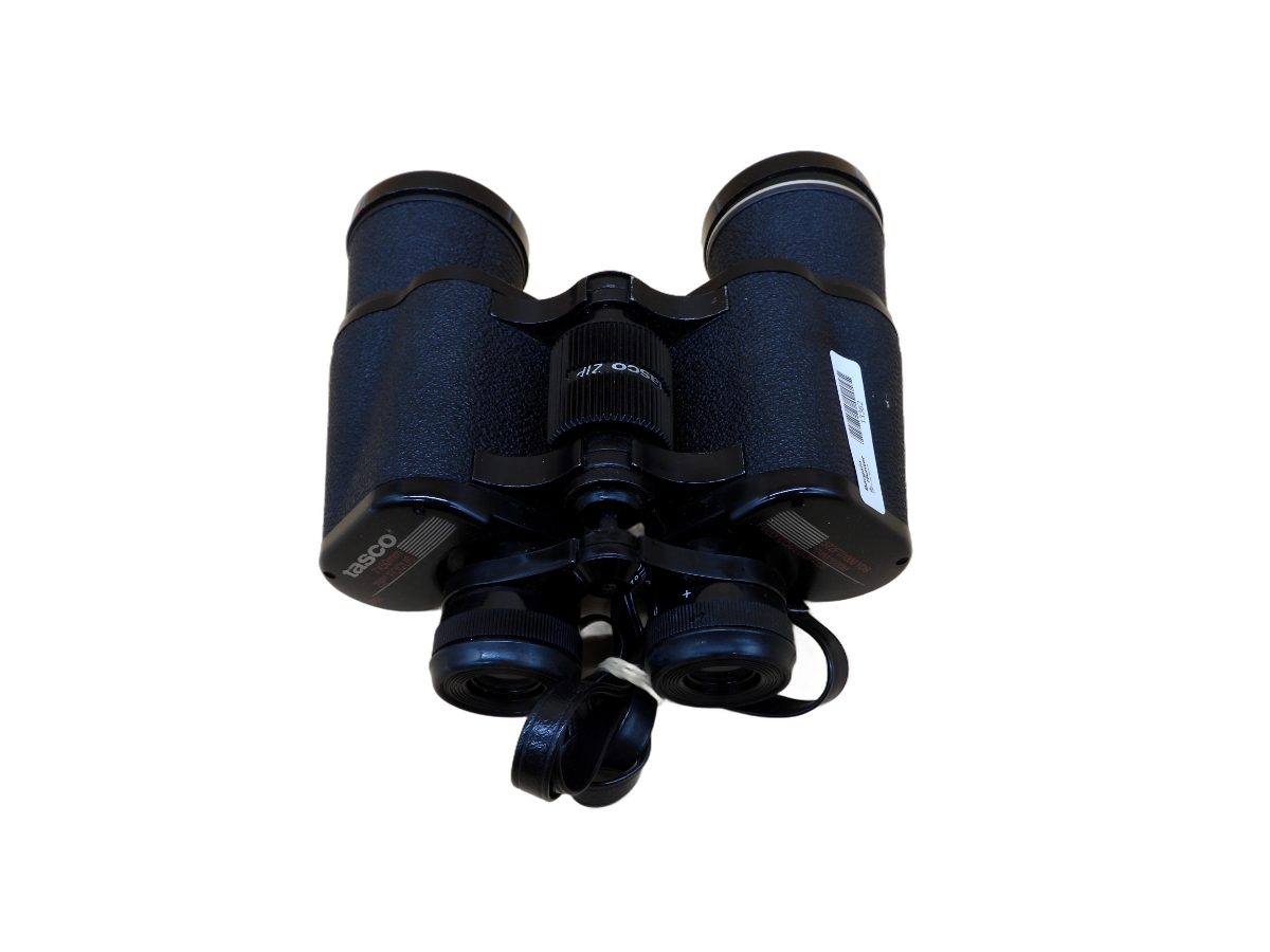 Tasco Zip 7x50 Binoculars