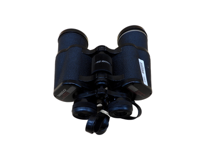 Tasco Zip 7x50 Binoculars