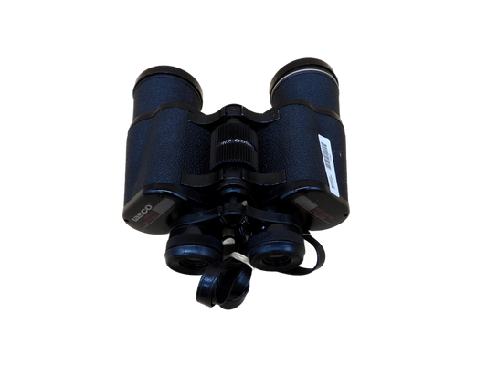 Tasco Zip 7x50 Binoculars