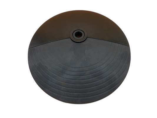 Guitar Hero Band Cymbal Drum Kit Xbox 360 Wii PS3 Activision Game