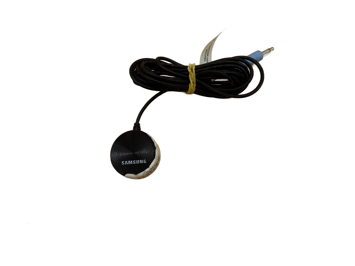 Samsung Bn96 31644a Ir Extender Cable