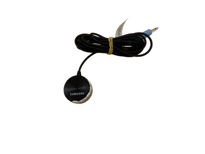 Samsung Bn96 31644a Ir Extender Cable