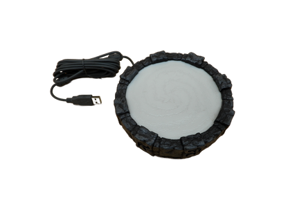 Activision Skylanders Portal of Power Usb Base