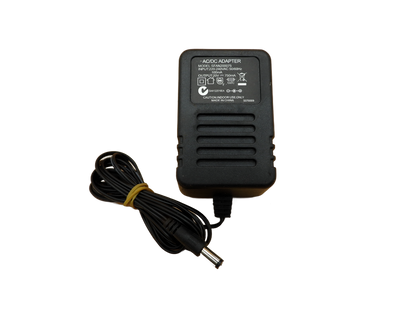 Ac/dc Adapter Sfan200075 20v 750ma