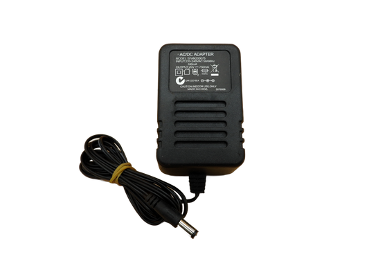 Ac/dc Adapter Sfan200075 20v 750ma