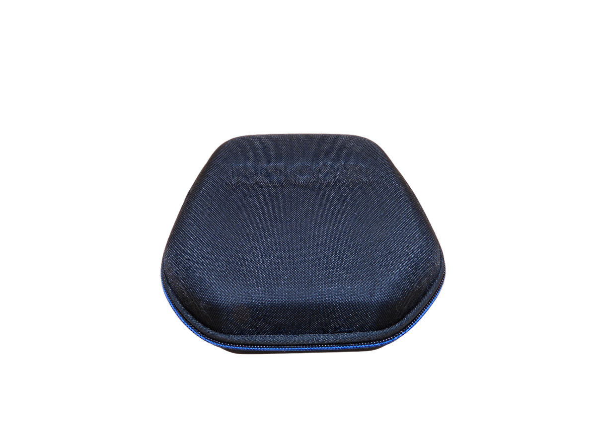 Nacon Eva Case for PS4 Revolution Unlimited Pro Controller Game