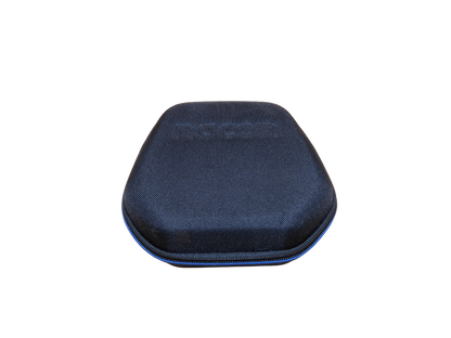 Nacon Eva Case for PS4 Revolution Unlimited Pro Controller Game