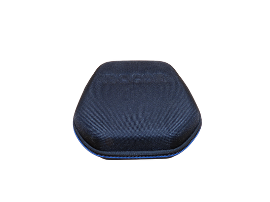 Nacon Eva Case for PS4 Revolution Unlimited Pro Controller Game