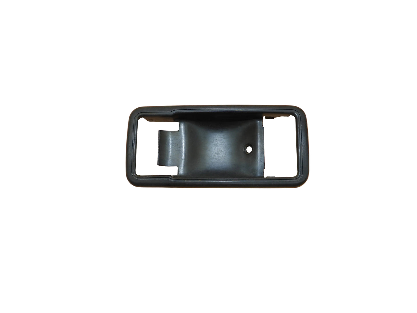 Fit Toyota Corolla Ke20 25 Ke30 35 Te27 28 Series 1970 78 Front Door Bezel