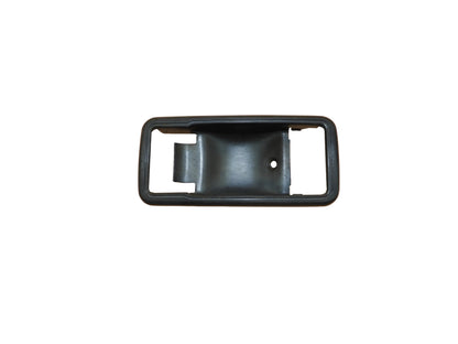 Fit Toyota Corolla Ke20 25 Ke30 35 Te27 28 Series 1970 78 Front Door Bezel