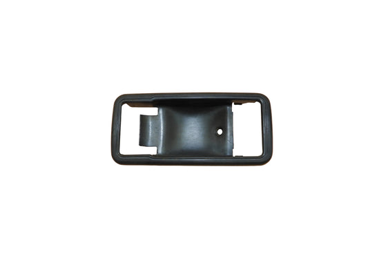 Fit Toyota Corolla Ke20 25 Ke30 35 Te27 28 Series 1970 78 Front Door Bezel